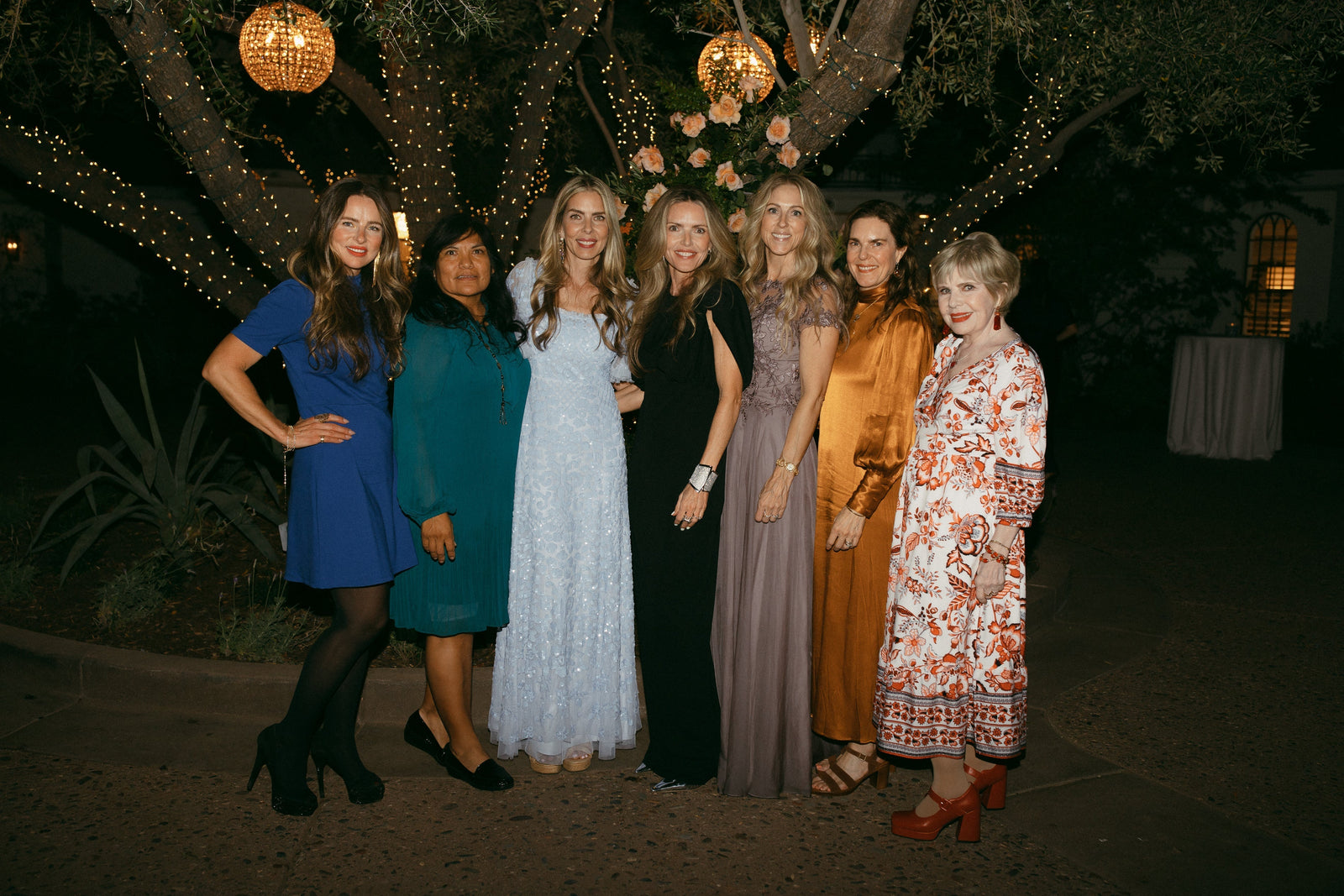 A Different Kind of Mother's Day Message (from our founder)