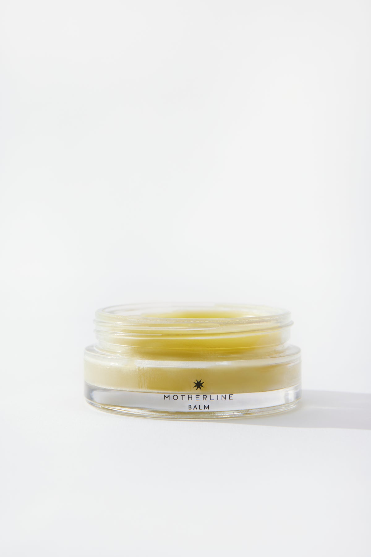 Motherline Balm