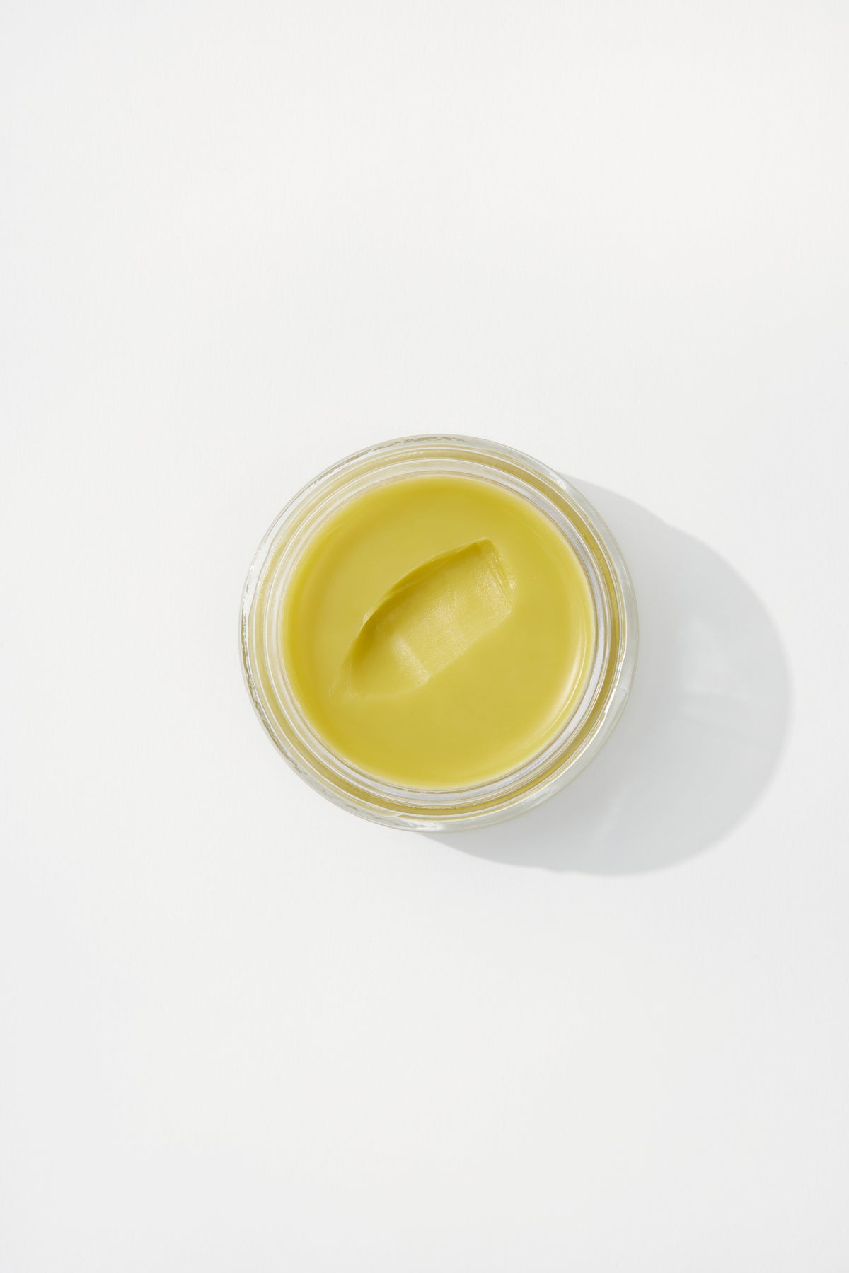 Motherline Balm